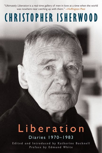 Liberation-Lifestyle and Leisure-買書書 BuyBookBook