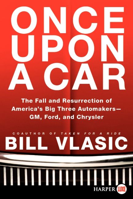 Once Upon a Car-History and Archaeology-買書書 BuyBookBook