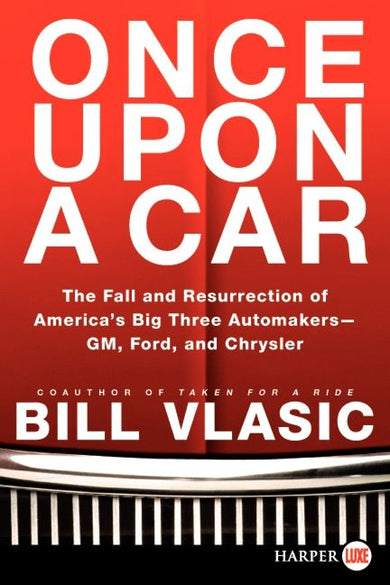 Once Upon a Car-History and Archaeology-買書書 BuyBookBook