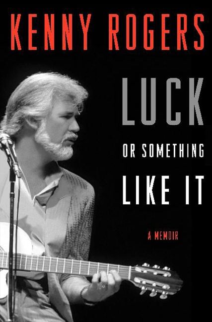 Luck or Something Like It-History and Archaeology-買書書 BuyBookBook