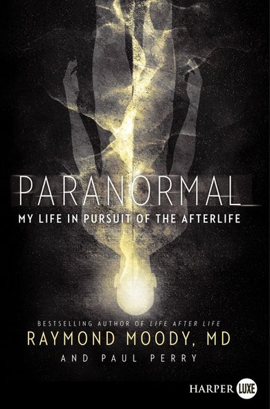 Paranormal-Religion and beliefs-買書書 BuyBookBook