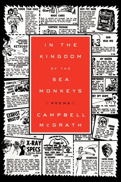 In the Kingdom of the Sea Monkeys-True stories and non-fiction prose-買書書 BuyBookBook