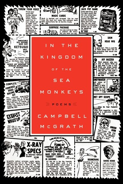In the Kingdom of the Sea Monkeys-True stories and non-fiction prose-買書書 BuyBookBook