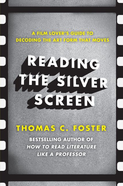 Reading the Silver Screen-Music-買書書 BuyBookBook