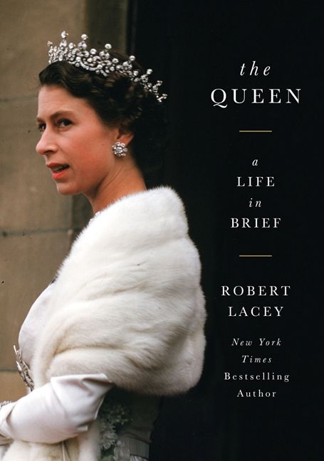 The Queen-History and Archaeology-買書書 BuyBookBook