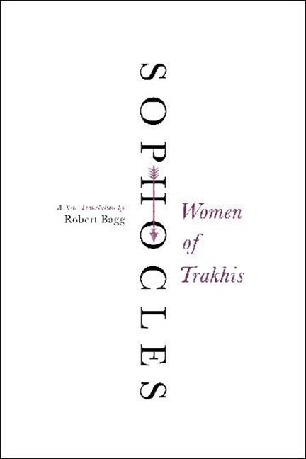 Women of Trakhis-History and Archaeology-買書書 BuyBookBook