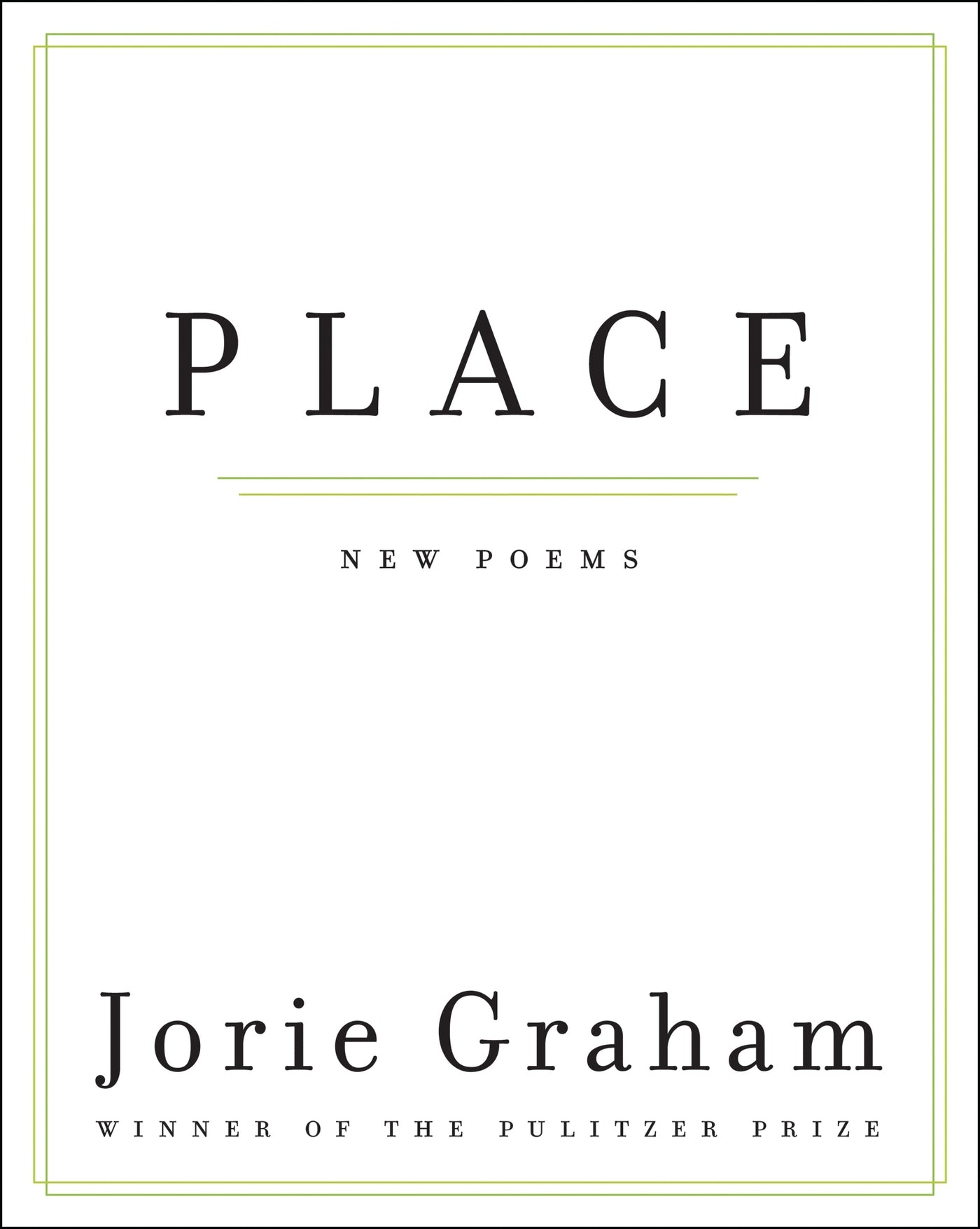 Place-Literature and Literary studies-買書書 BuyBookBook