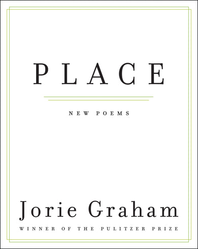 Place-Literature and Literary studies-買書書 BuyBookBook