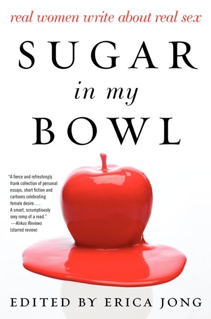 Sugar in My Bowl-Family and health-買書書 BuyBookBook