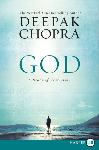 God