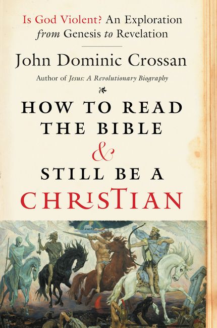 How to Read the Bible and Still Be a Christian-Religion and beliefs-買書書 BuyBookBook