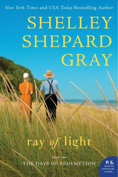 Ray of Light-Fiction: Religious and spiritual-買書書 BuyBookBook