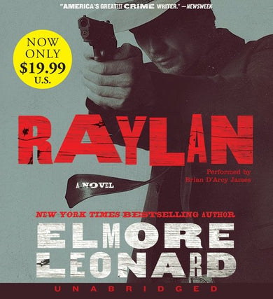 Raylan-Fiction: Historical fiction-買書書 BuyBookBook
