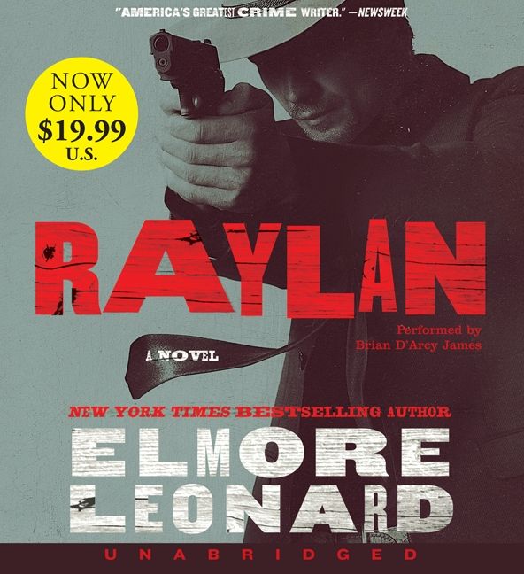 Raylan-Fiction: Historical fiction-買書書 BuyBookBook