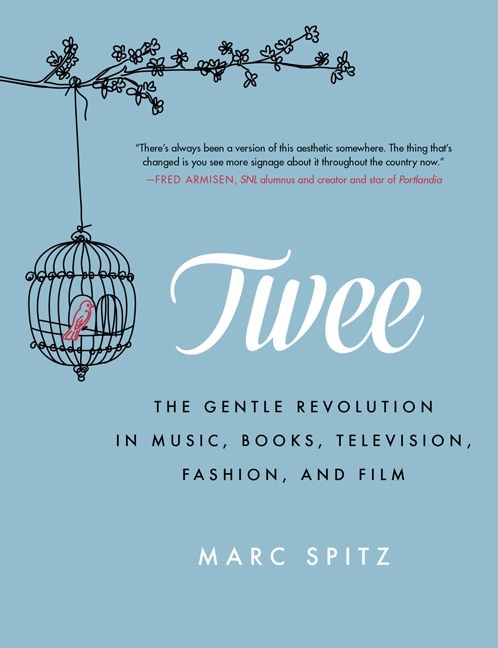 Twee-Society/ culture/ social sciences-買書書 BuyBookBook