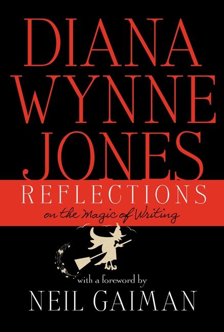 Reflections-Children’s / Teenage general interest: Places and peoples-買書書 BuyBookBook