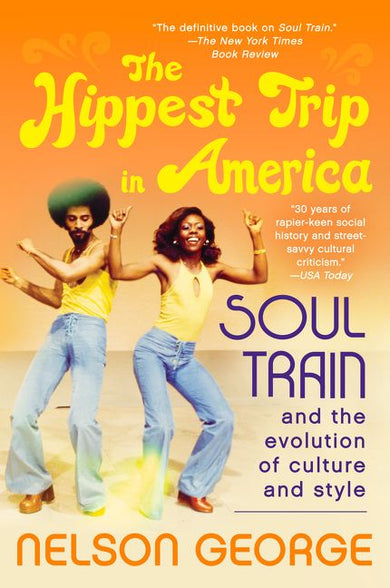 The Hippest Trip in America-History and Archaeology-買書書 BuyBookBook