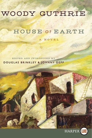House of Earth