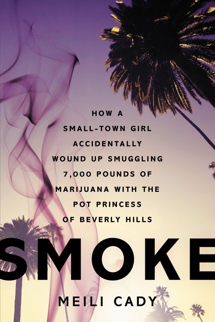 Smoke-History and Archaeology-買書書 BuyBookBook