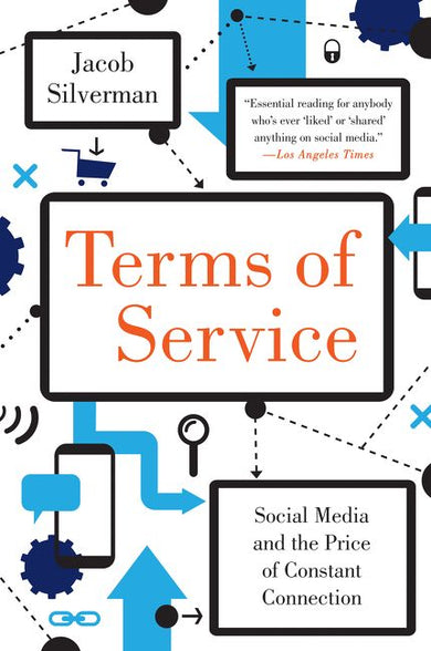 Terms of Service-History and Archaeology-買書書 BuyBookBook