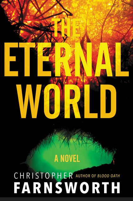 The Eternal World