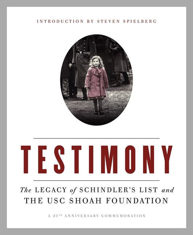 Testimony-History and Archaeology-買書書 BuyBookBook