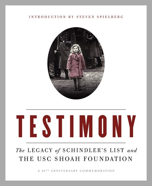 Testimony-History and Archaeology-買書書 BuyBookBook