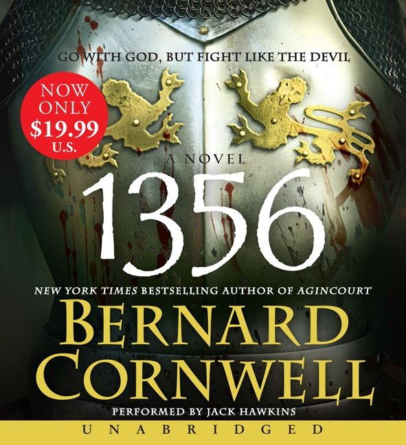 1356-Fiction: general and literary-買書書 BuyBookBook