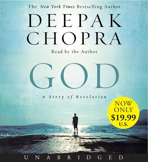 God-Mind/ body/ spirit-買書書 BuyBookBook