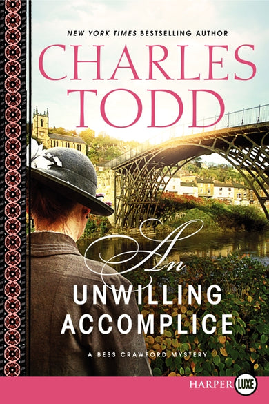 An Unwilling Accomplice