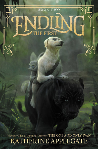 Endling