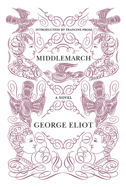 Middlemarch