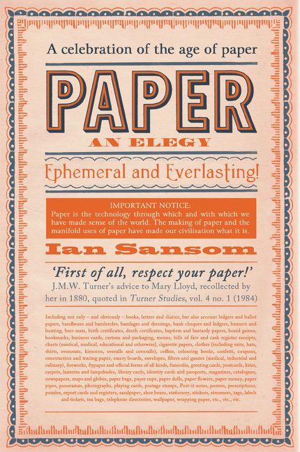 Paper-History and Archaeology-買書書 BuyBookBook