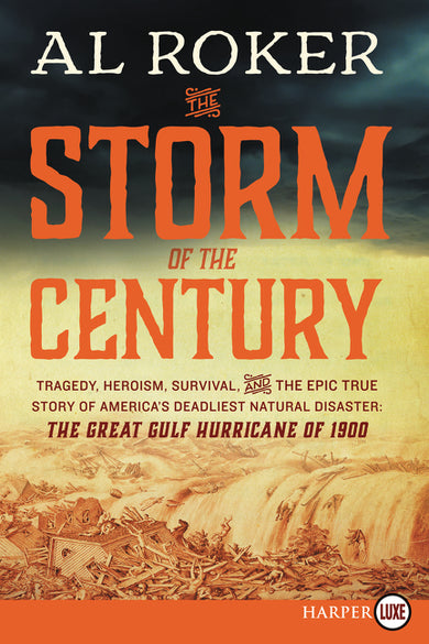 The Storm of the Century