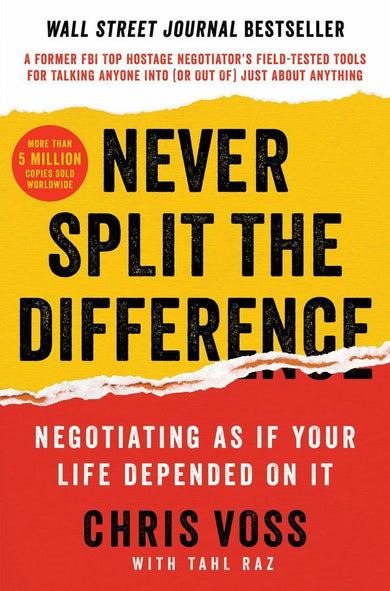 US - Hardback