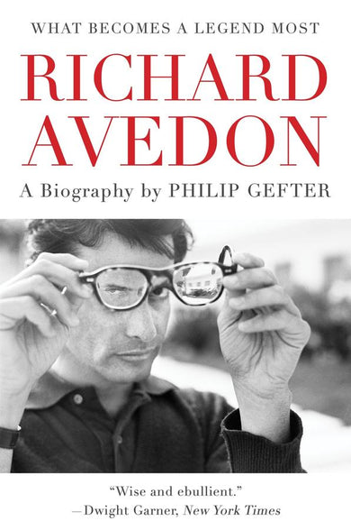 What Becomes a Legend Most-Art: general-買書書 BuyBookBook