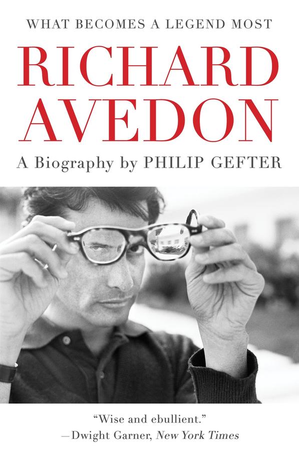 What Becomes a Legend Most-Art: general-買書書 BuyBookBook