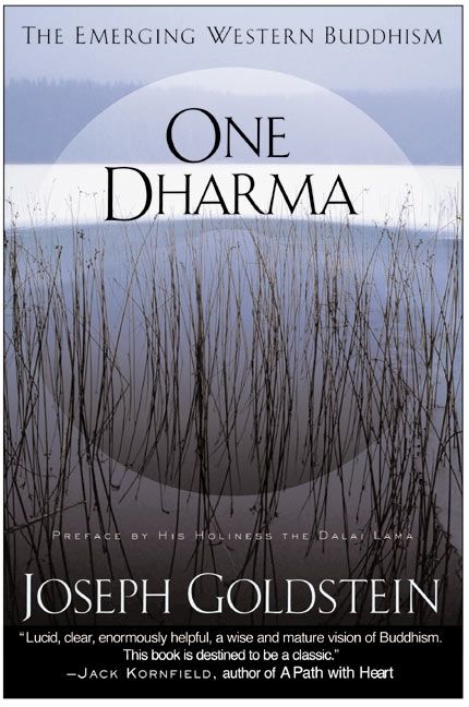 One Dharma-History and Archaeology-買書書 BuyBookBook