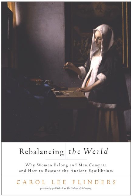 Rebalancing the World-Society/ culture/ social sciences-買書書 BuyBookBook