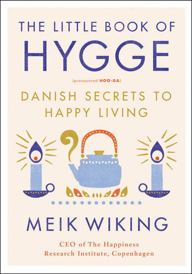 US - Hardback