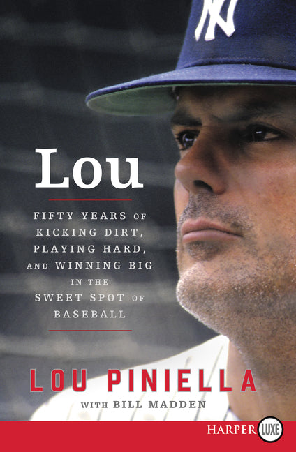 Lou
