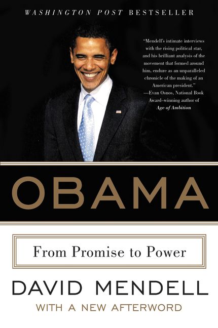 Obama-History of the Americas-買書書 BuyBookBook