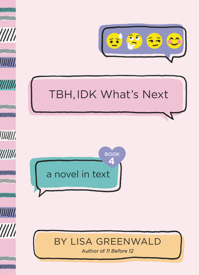 TBH