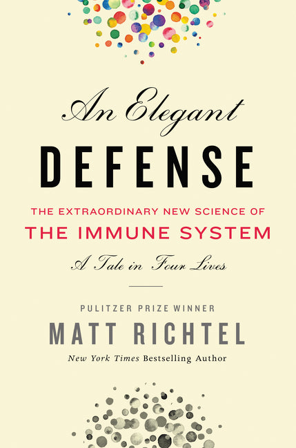 An Elegant Defense