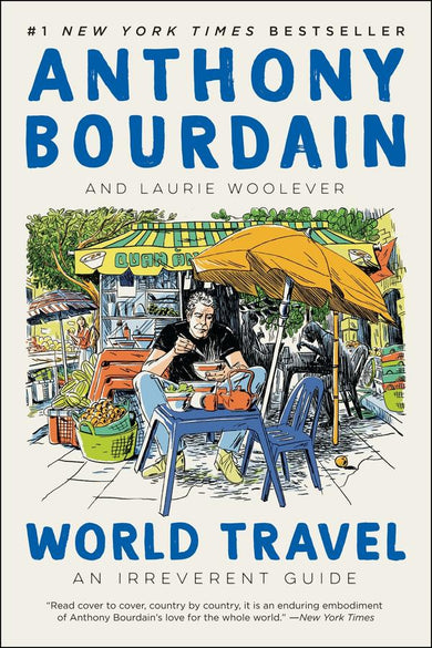 World Travel-Biography and memoirs-買書書 BuyBookBook