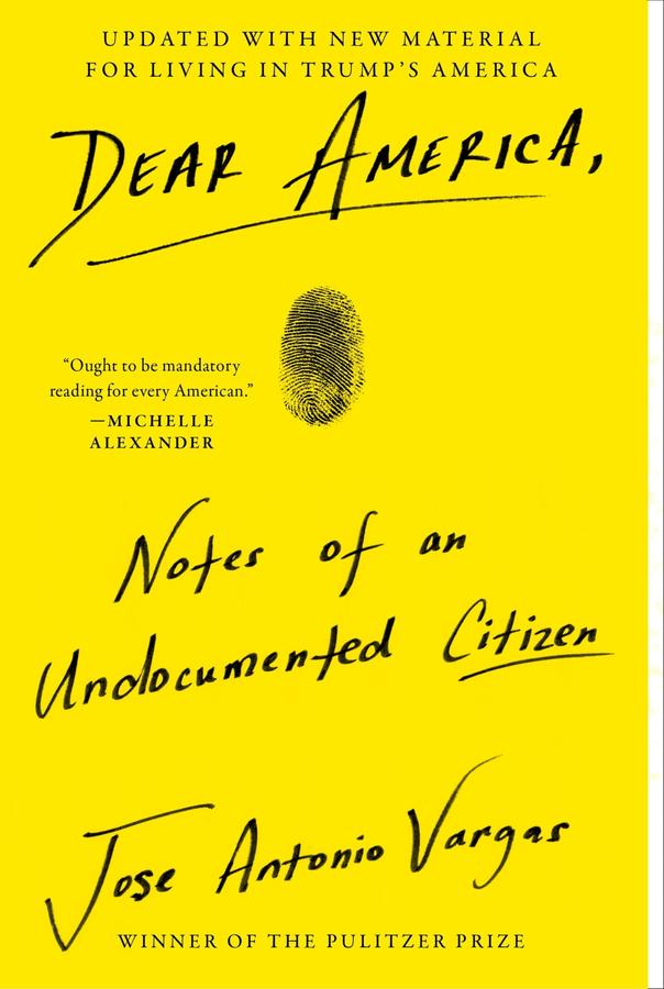Dear America-Biography and memoirs-買書書 BuyBookBook