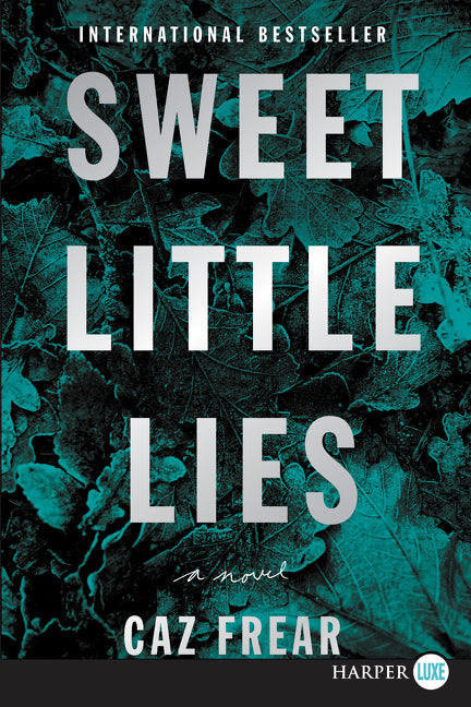Sweet Little Lies