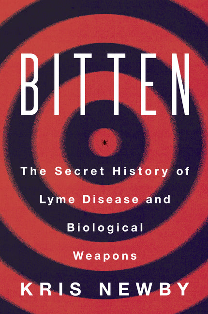 Bitten