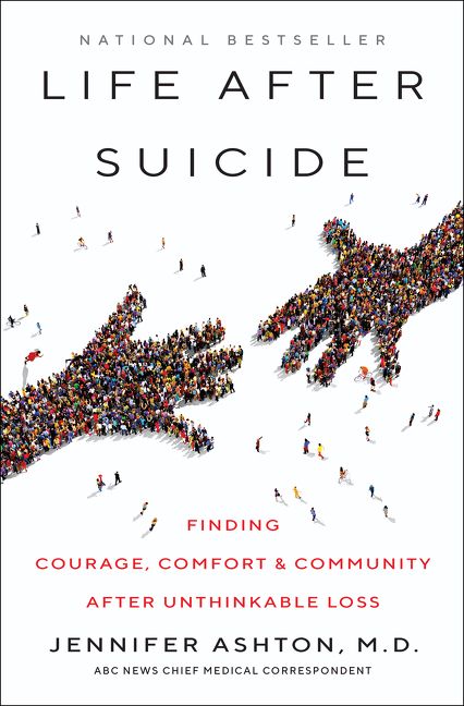Life After Suicide
