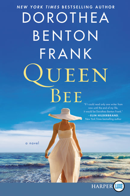 Queen Bee